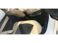 toyota-corolla-altis-16-x-special-eadition-786-vip-number-2023-small-5