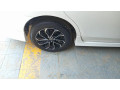 toyota-corolla-altis-16-x-special-eadition-786-vip-number-2023-small-9