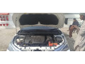toyota-corolla-altis-16-x-special-eadition-786-vip-number-2023-small-7