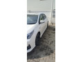 toyota-corolla-altis-16-x-special-eadition-786-vip-number-2023-small-8