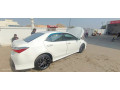toyota-corolla-altis-16-x-special-eadition-786-vip-number-2023-small-2