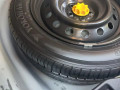toyota-corolla-altis-16-x-special-eadition-786-vip-number-2023-small-10