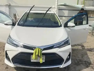toyota-corolla-altis-16-x-special-eadition-786-vip-number-2023