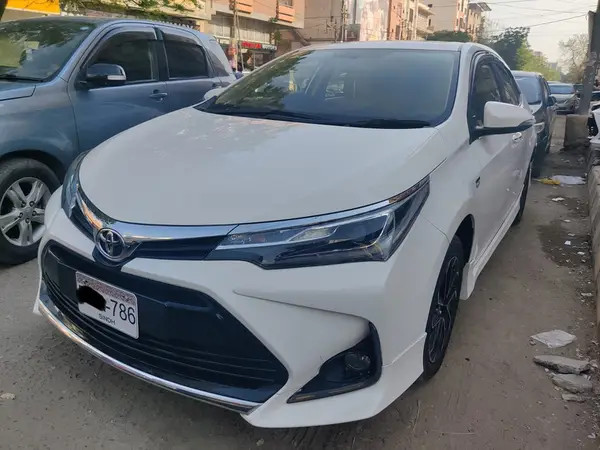 toyota-corolla-altis-16-x-special-eadition-786-vip-number-2023-big-1