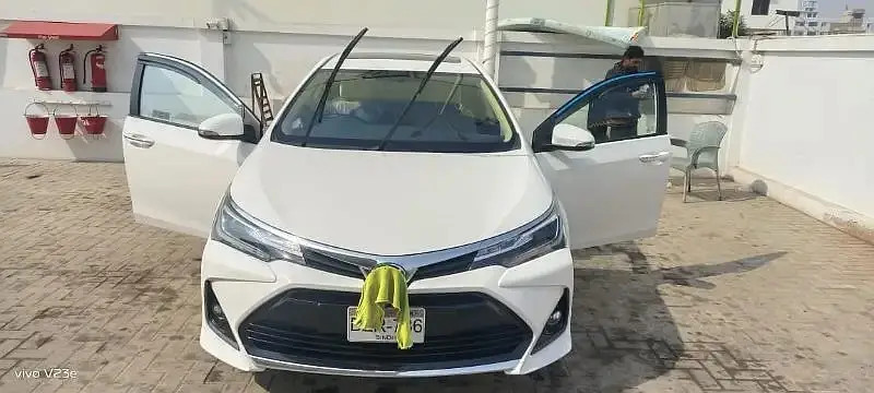 toyota-corolla-altis-16-x-special-eadition-786-vip-number-2023-big-0