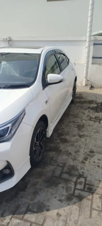 toyota-corolla-altis-16-x-special-eadition-786-vip-number-2023-big-8