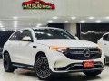 mercedes-benz-eqc-400-2020-small-0