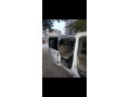 daihatsu-tanto-for-sale-small-6