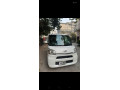 daihatsu-tanto-for-sale-small-2