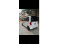daihatsu-tanto-for-sale-small-3