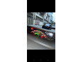 daihatsu-tanto-for-sale-small-5
