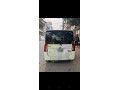 daihatsu-tanto-for-sale-small-1