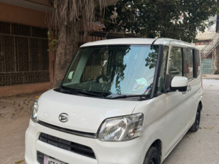 daihatsu-tanto-for-sale
