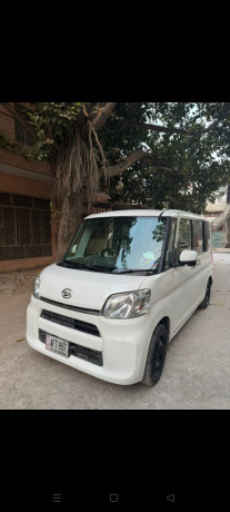 daihatsu-tanto-for-sale-big-0