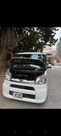 daihatsu-tanto-for-sale-big-7