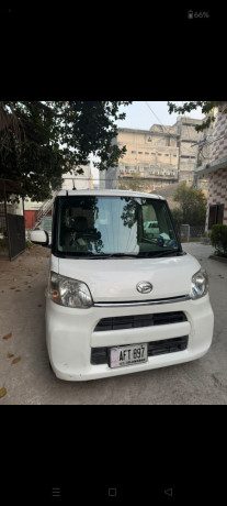 daihatsu-tanto-for-sale-big-2