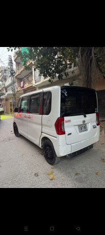 daihatsu-tanto-for-sale-big-3