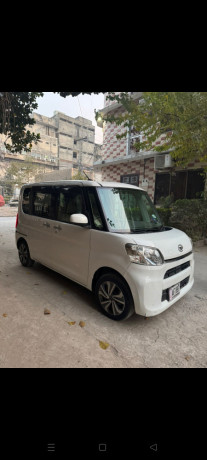 daihatsu-tanto-for-sale-big-4