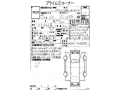 toyota-land-cruiser-zx-gasoline-35l-small-8