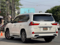 toyota-land-cruiser-zx-gasoline-35l-small-3