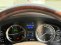 toyota-land-cruiser-zx-gasoline-35l-small-6