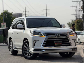 toyota-land-cruiser-zx-gasoline-35l