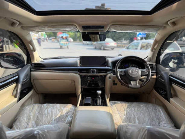 toyota-land-cruiser-zx-gasoline-35l-big-5