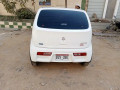 alto-vxl-ags-for-sale-small-3