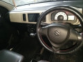 alto-vxl-ags-for-sale-small-4
