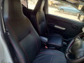 alto-vxl-ags-for-sale-small-6
