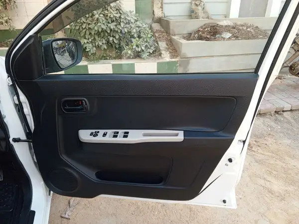 alto-vxl-ags-for-sale-big-8