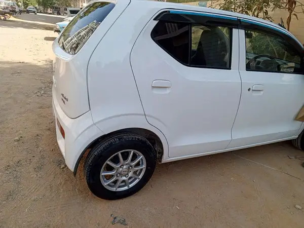 alto-vxl-ags-for-sale-big-2