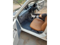 suzuki-khyber-1988-small-8