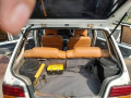 suzuki-khyber-1988-small-4
