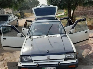 suzuki-khyber-1988
