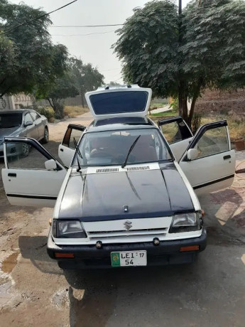 suzuki-khyber-1988-big-0