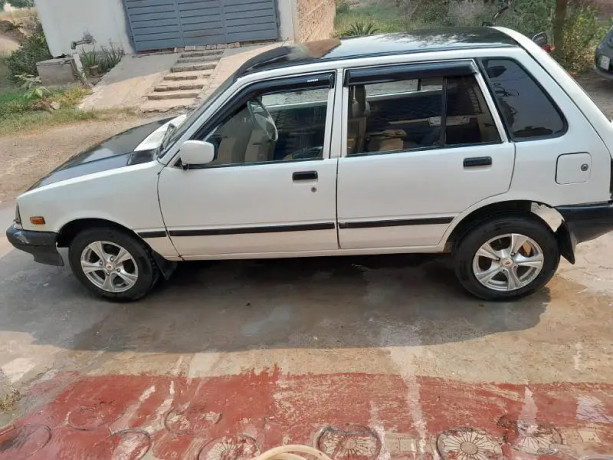 suzuki-khyber-1988-big-5
