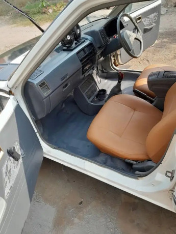 suzuki-khyber-1988-big-8