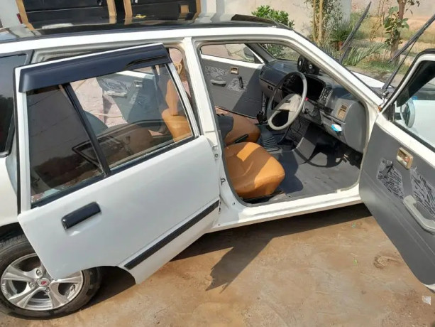 suzuki-khyber-1988-big-1