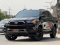toyota-hilux-revo-v-automatic-28-small-1