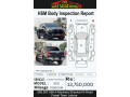 toyota-hilux-revo-v-automatic-28-small-4