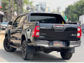 toyota-hilux-revo-v-automatic-28-small-2