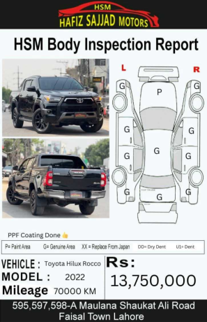 toyota-hilux-revo-v-automatic-28-big-4
