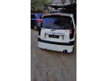 hyundai-santro-2006-small-4