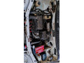 hyundai-santro-2006-small-5