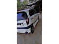 hyundai-santro-2006-small-3