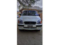 hyundai-santro-2006-small-0