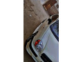 hyundai-santro-2006-small-2