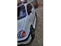 hyundai-santro-2006-small-1