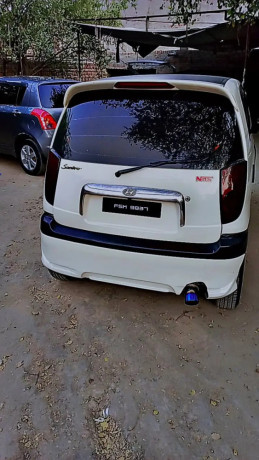 hyundai-santro-2006-big-4